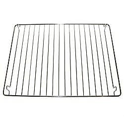 Beko FSG522DWC: Cucina a Gas, 50x60 cm