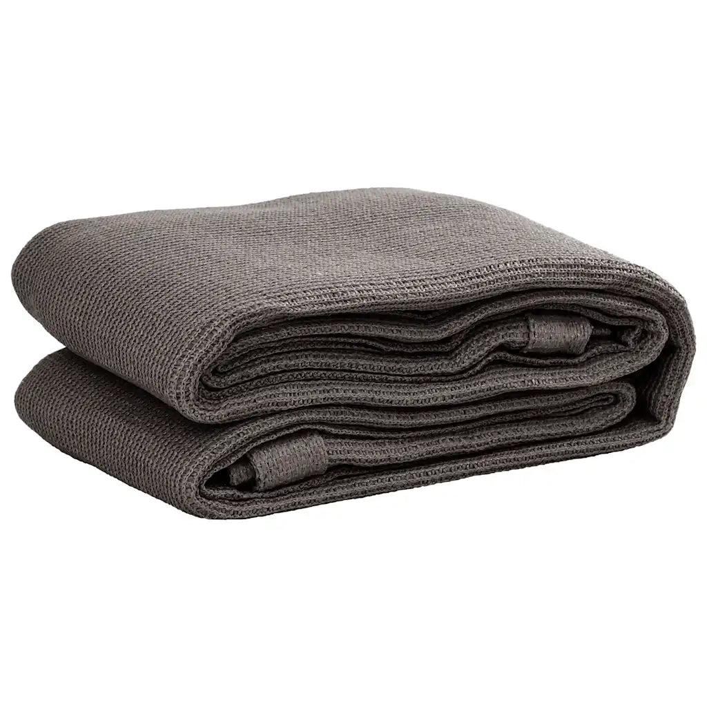 Tappeto da Tenda 250x300 cm Antracite 91260