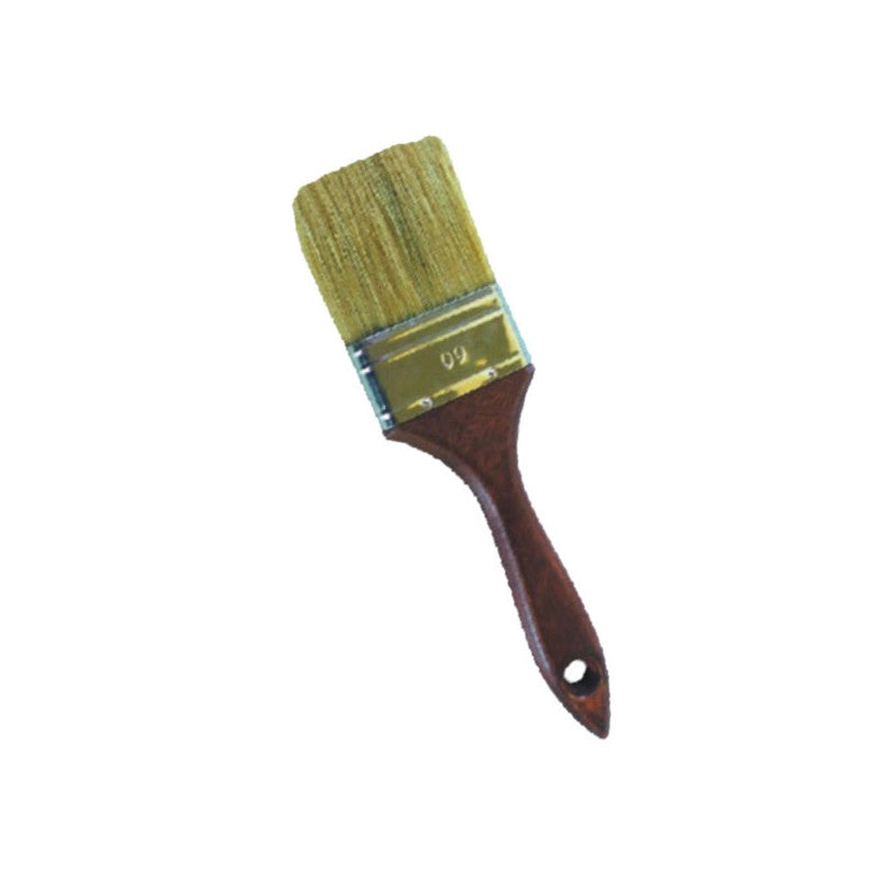 Pennellessa Tripla 40 Legno Feudo 03154