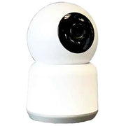 TELECAMERA PER INTERNO