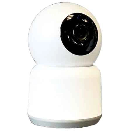 TELECAMERA PER INTERNO
