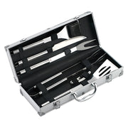 1cf set per barbecue 6 pz cod:ferx.8038210nlm