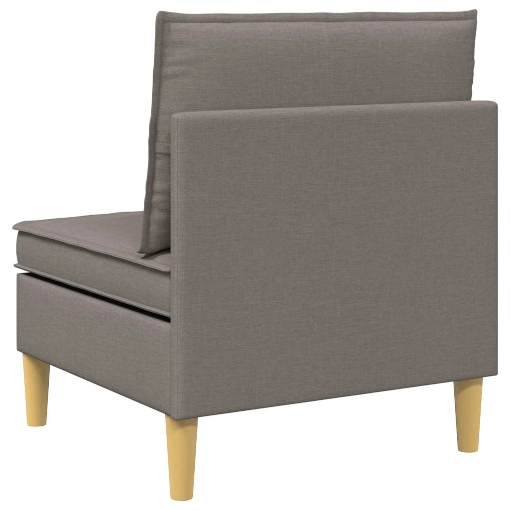 Pouf contenitore 42027100