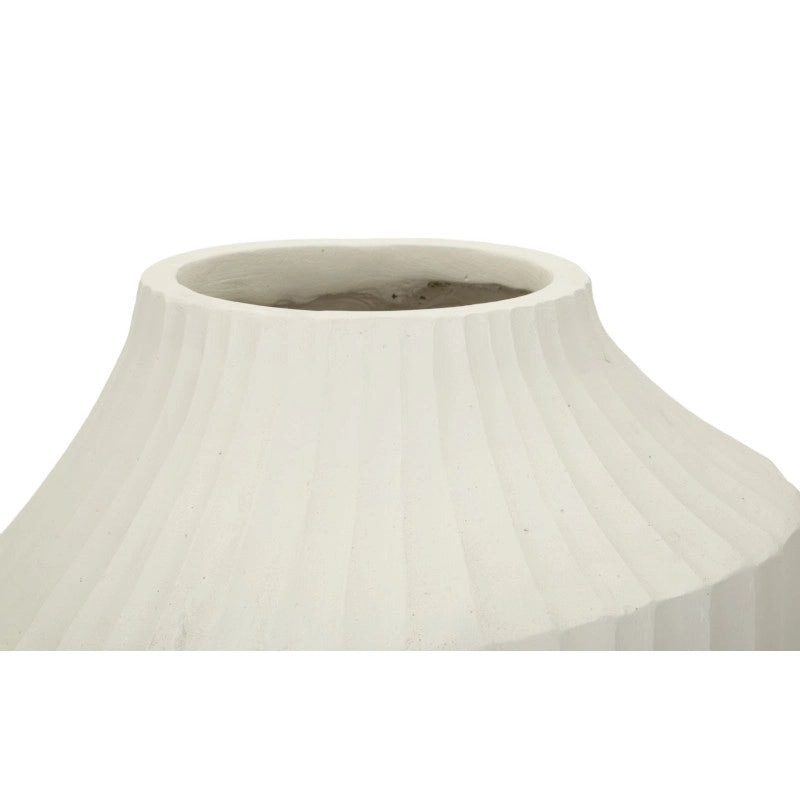 Vaso Ice cm ø 28,5x50,5