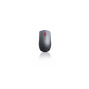 Lenovo 4x30h56886 mouse ufficio ambidestro rf wireless laser 1600 dpi
