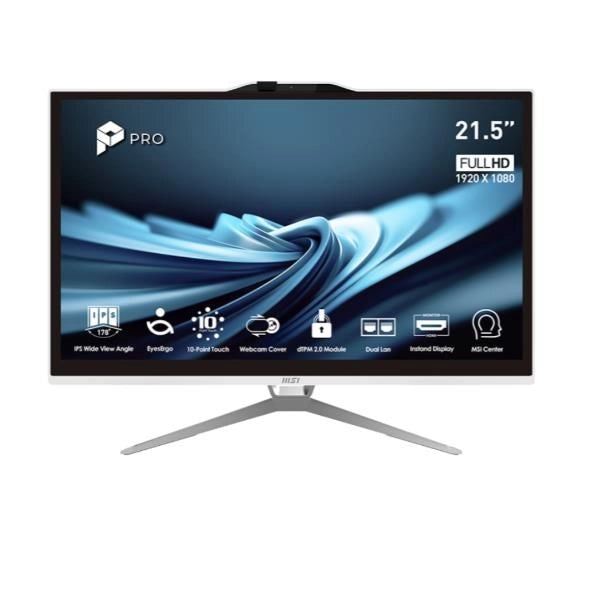 Pro ap222t 14ma-614eu - 9S6-AC0152-614