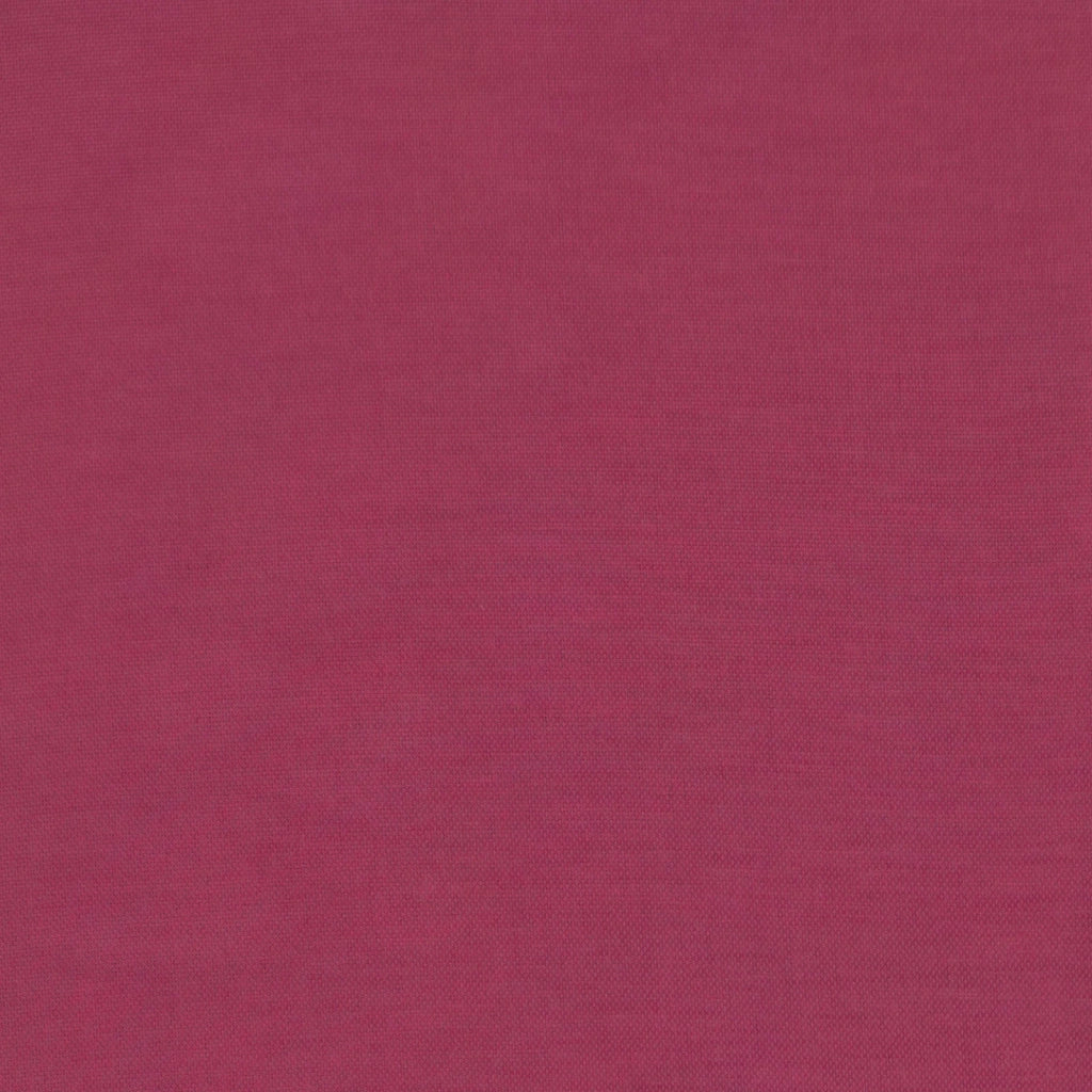 Letto con Tunnel 3 pz Rovere Sonoma e Rosso 3423675