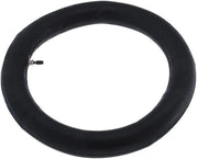 Cinghia interna 60/100-14 - Adatta per bicicletta Dirt Pit - Cinghia pneumatica in gomma - Resistente e duraturo - Installazione facile - 1 pezzo - Cinghia motore