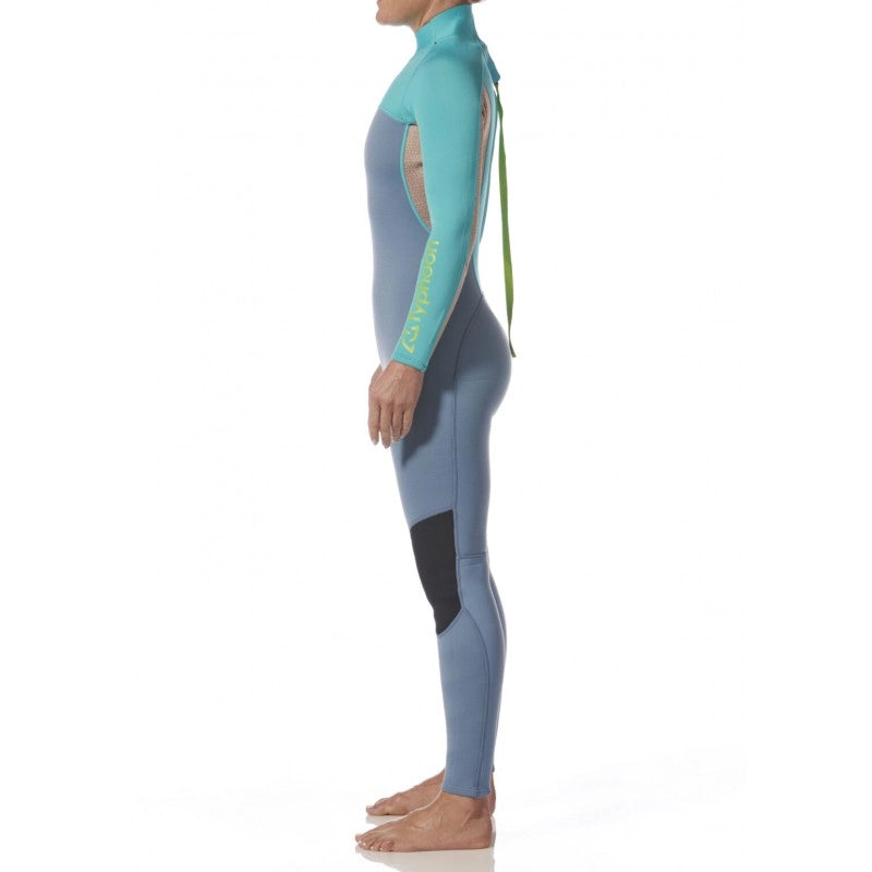 MUTA INTERA AZURE/NIMBUS DONNA TG.8