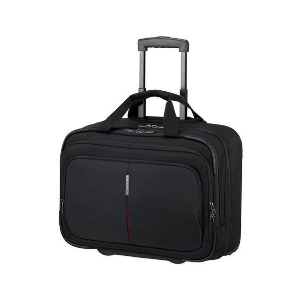 Trolley notebook samsonite 155204 1041 guardit 3.0 black