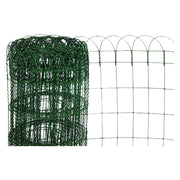 RETE ORNAMENTALE H cm   65  - SIDEX