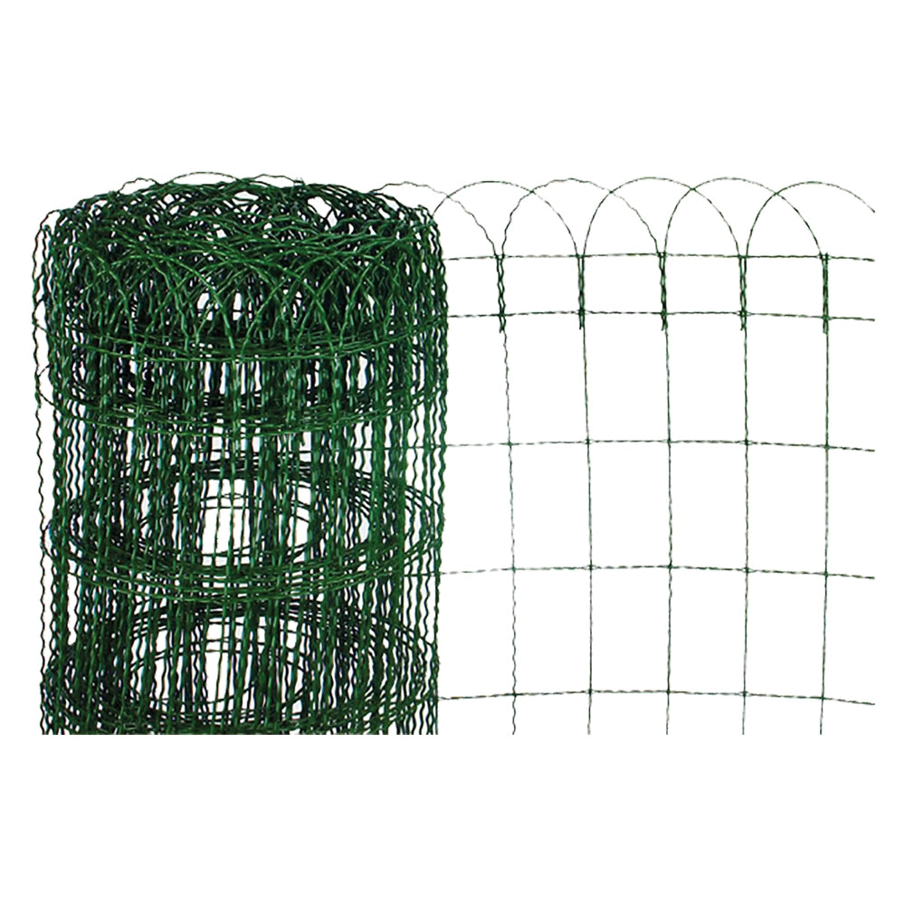 RETE ORNAMENTALE H cm   65  - SIDEX