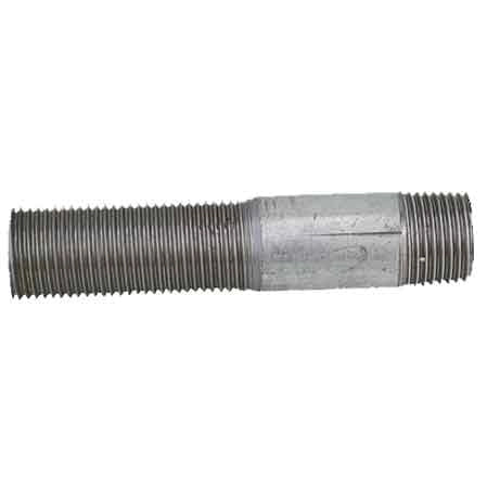 SCORREVOLE 11/2x150 mm