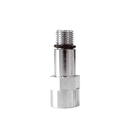 ADATTATORE PER FLESSIBILI- M11xF10- Remer- pezzi 1