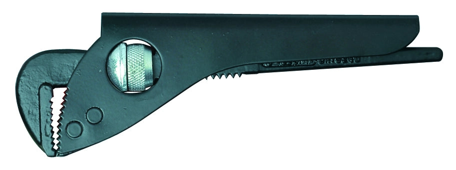 Utilia GIRATUBI BLITZ  mm. 275 6.00 pz