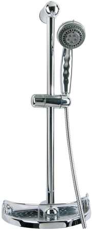 SALISCENDI 60 CM APOLLO D 25 C/PORTAS GROENLAND*- GROENLANDIA- 1,0 pz