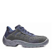 Scarpe Antinfortunistica S1P SRC Super Qualità Prezzo | Base Protection Modello Colosseum 37