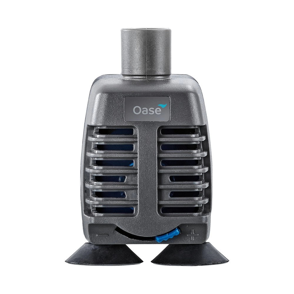 Oase OptiMax - pompa di risalita regolabile Modello: 500