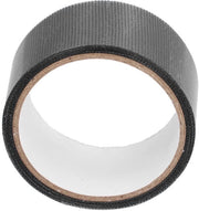 Telaio di riparazione 50 mm x 2 m - Telaio di schermo di riparazione - Materiale a vela - Duraturo - Resistente - Forte - Per schermature di finestre