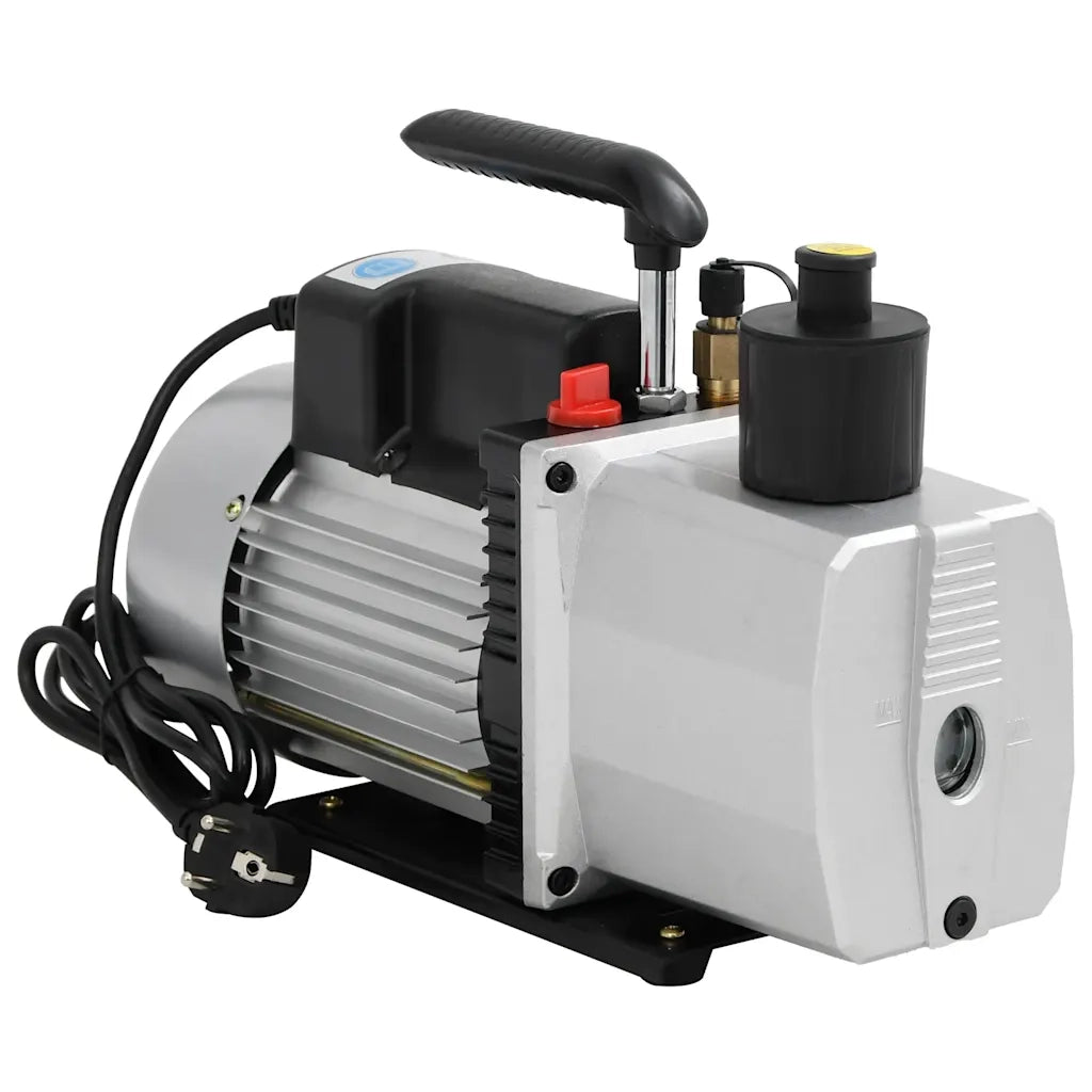 Pompa per Vuoto a 2 Stadi 100 L / min CFW5371503