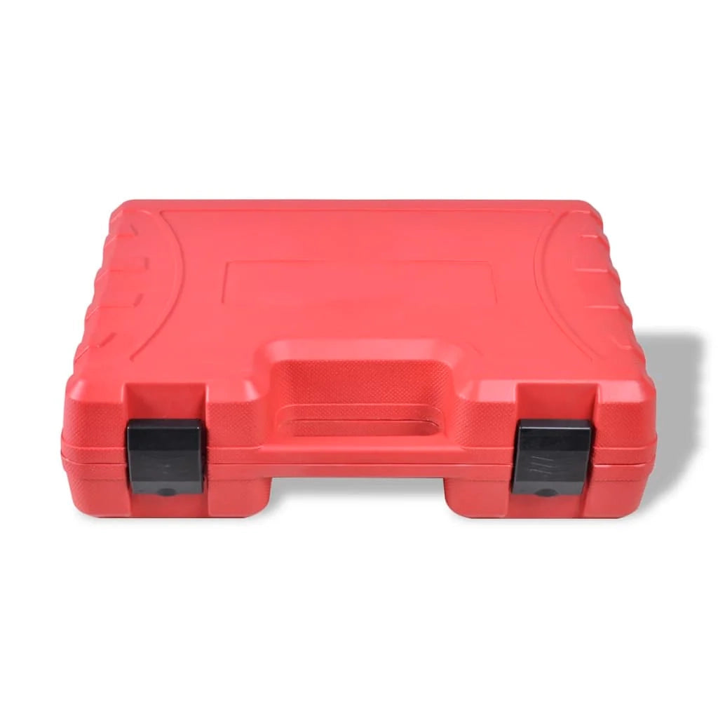 Kit di estrazione cuscinetti silenziosi per attrezzo cuscinetti auto BMW 02_0004185