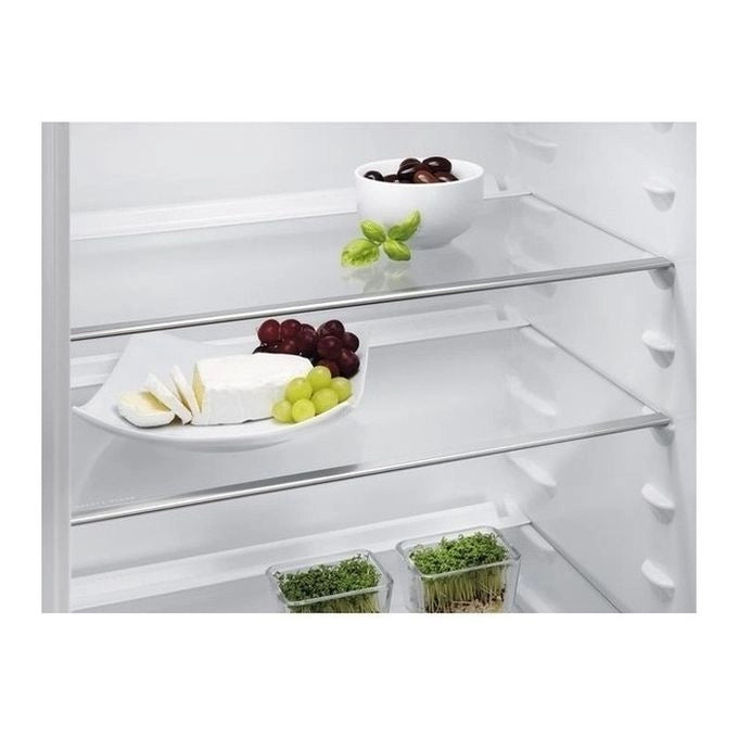 Electrolux EFB3AE10S1 monoporta Da incasso 164 L E Bianco