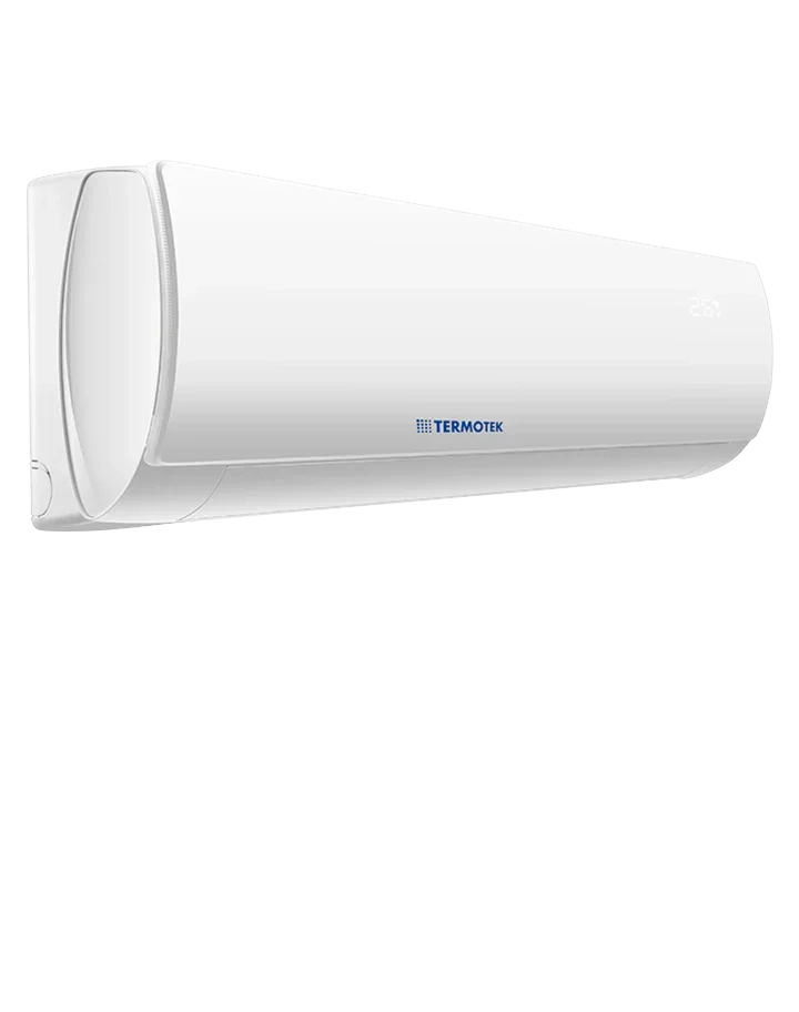 CLIMATIZZATORE AIRPLUS C9+C9+C12 CON KIT WIFI CHIAVETTA TRIAL SPLIT 9000 + 12000 + 12000 BTU INVERTER A++