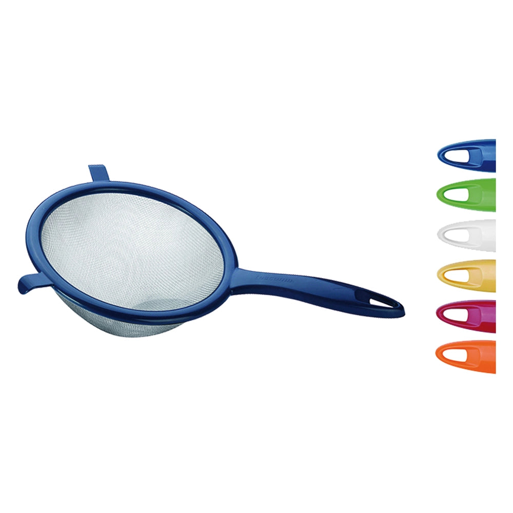 COLINO art.420602-linea Presto Ø 10 cm  - TESCOMA