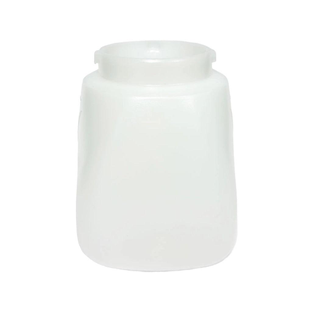 Bicchiere Ricambio Dosatore Anticalcare Gel Zerocal Mini 54 mm