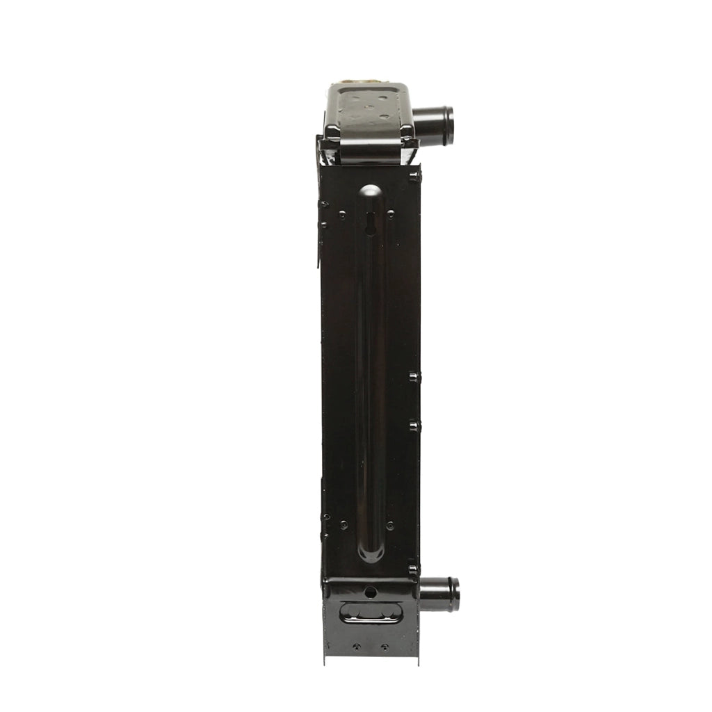 Radiatore di raffreddamento 625x510mm per Fiat OEM 4956666
