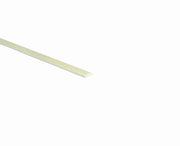 Cornice 18X4,5X2000 Grezzo Set 5 Pezzi - Kimono