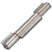 CERNIERA A SALDARE 3 ALI 80 mm - 48 pezzi- COMBI ARIALDO