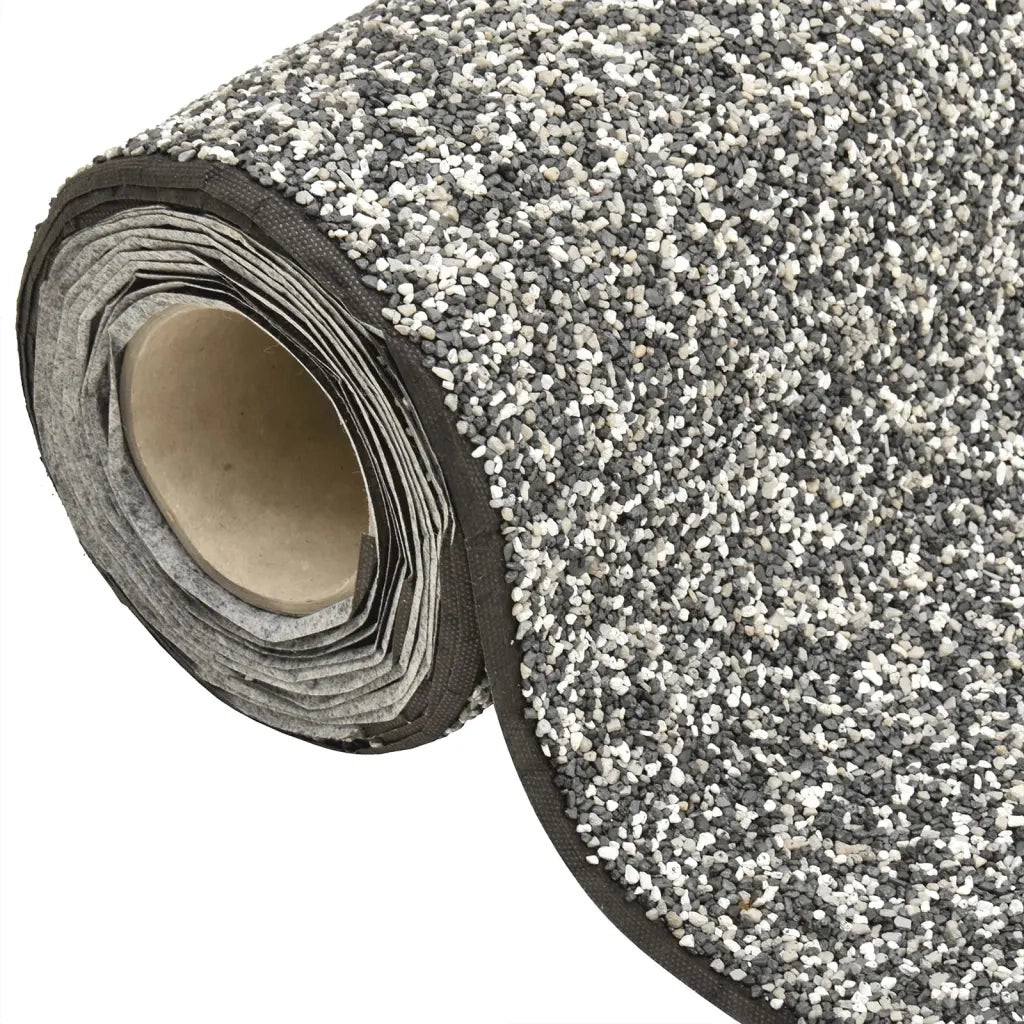 Fodera Design Pietra Grigio 600x60 cm 4007541