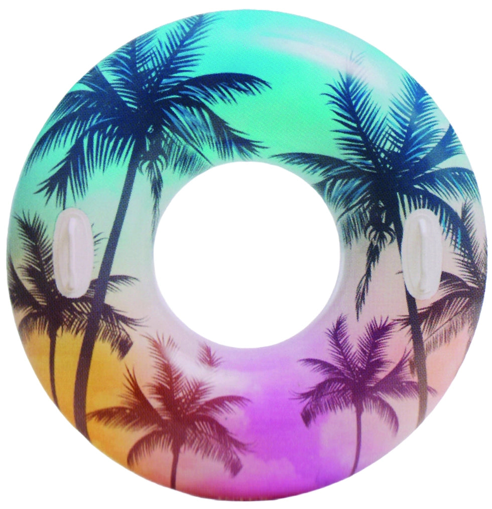 Intex CIAMBELLA SUMMER DREAMS  Ø cm. 97