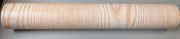 PLASTICA ADESIVA PELLICOLA LEGNO FAGGIO 20 MT. - 625.06