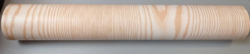 PLASTICA ADESIVA PELLICOLA LEGNO FAGGIO 20 MT. - 625.06