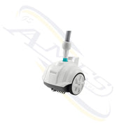 ROBOT PULISCI PISCINE INTEX 28007
