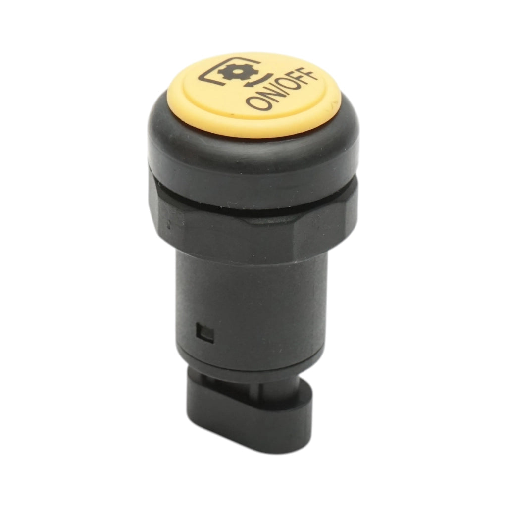 Interruttore presa di forza Massey Ferguson ON/OFF codice OEM 4284629M1