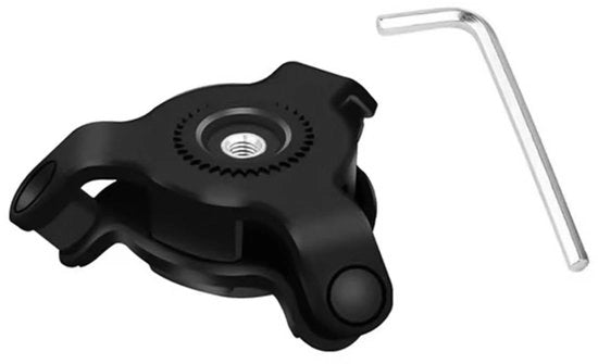 Supporto per telefono con assorbimento di shock - Supporto per telefono per bicicletta - Supporto per telefono per motocicletta - Anti-Shake - Stabilità - ABS Materiale: 

Modello: 
Materiale: 
Dimensioni: 
Peso: 
Compatibilità: