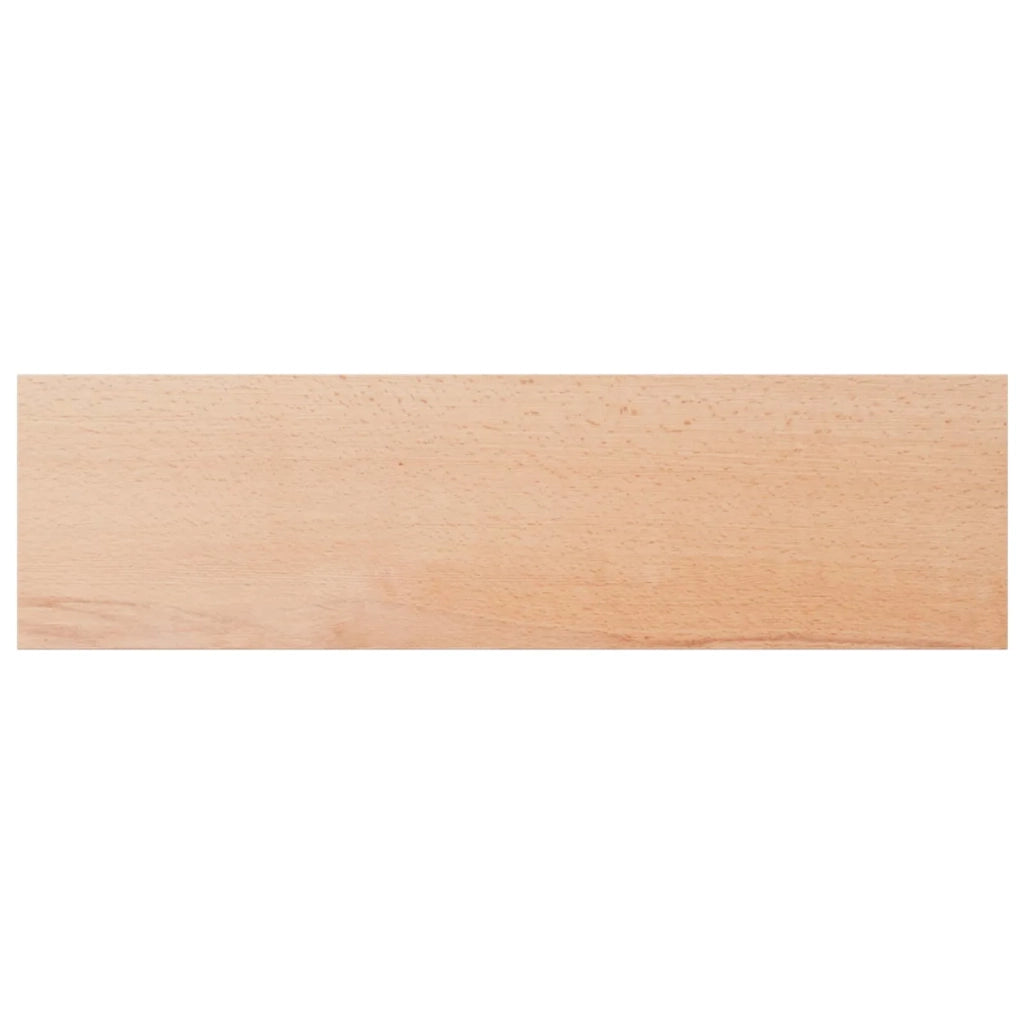 Tappeti per scale 2 pz 100 x 30 x 2 cm Naturale 3446121