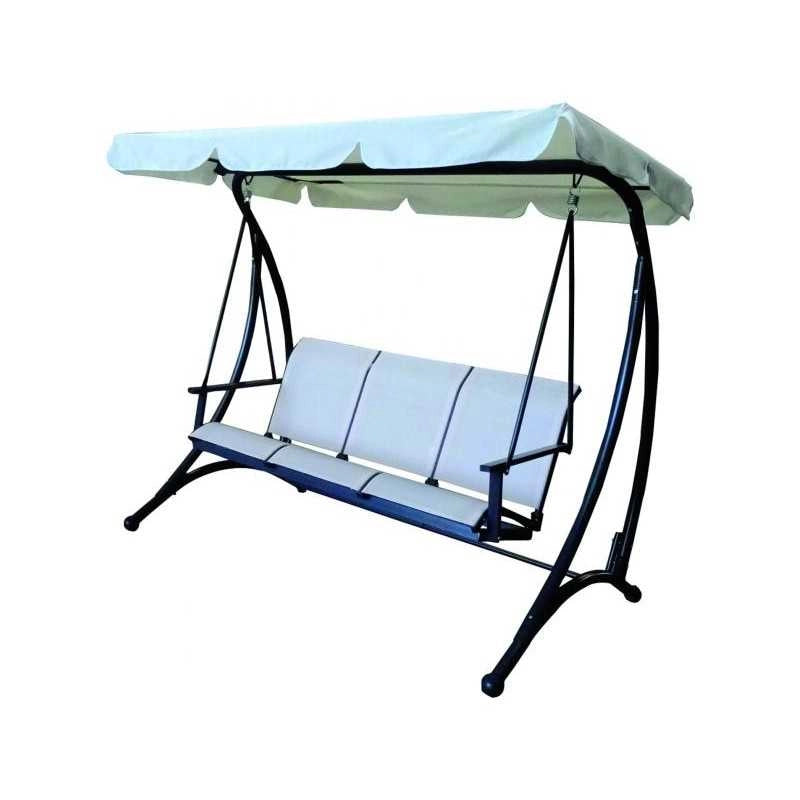 Dondolo Giardino Blinky Tommy