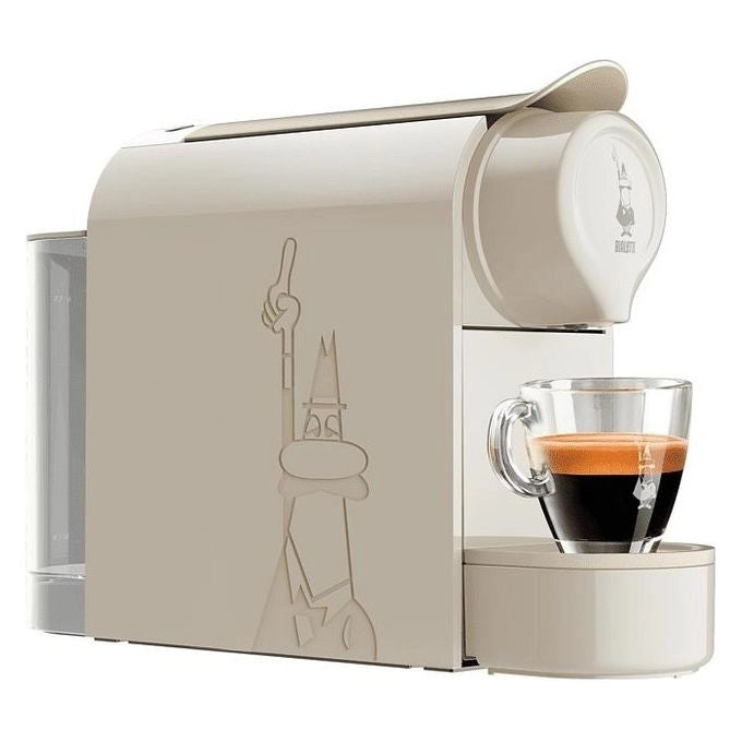 Bialetti Macchina Del Caffe' Gioia