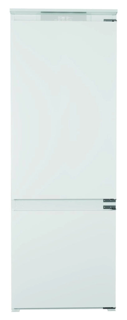 Indesit IND 402 Da incasso 400 L E Bianco