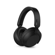 Cuffia over-ear wrls nero canc.rumo - TAH8000EBK/00