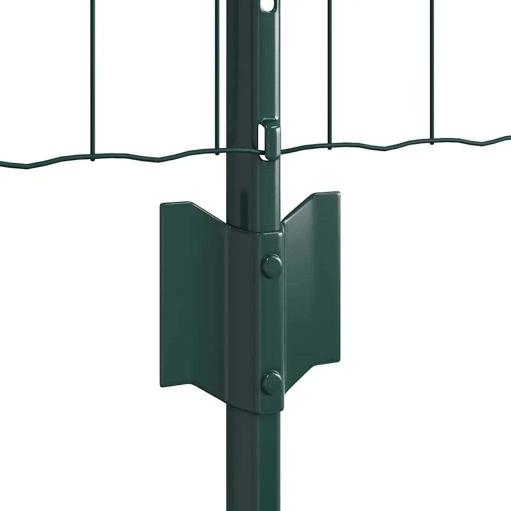 Recinzione con Posto Verde 3336015