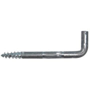 CODETTA A VITE - MM 8X120 CF=KG 10- 1 confezioni