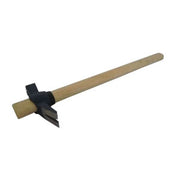 Martello carpentiere gr.250 b07r 4x2sf5