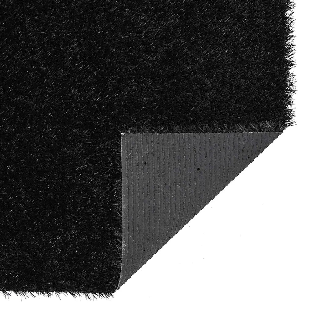 Erba artificiale 800 x 100 x 4 cm PP e PE 42006442