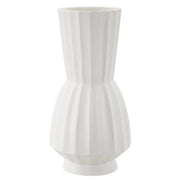 Vaso Glint cm ø 25x50