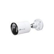 Tp-link tplink ip-kamera ipkamera insight s355(6mm) - 163464